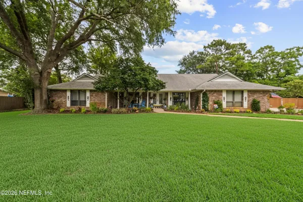 $715,000 | 2265 Meadowlark Court, Jacksonville, FL 32246