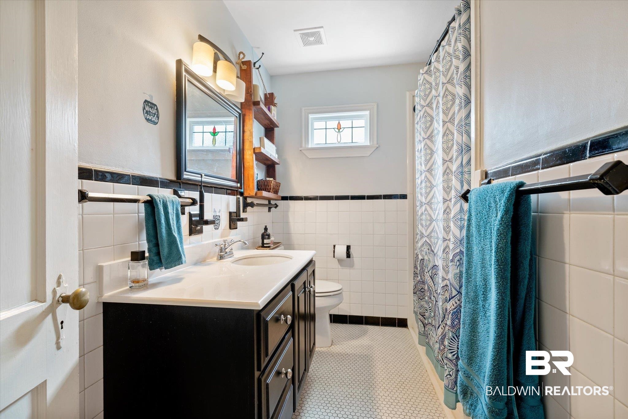 16 Kirby Street Mobile, AL 36607 - Photo 12 of 21