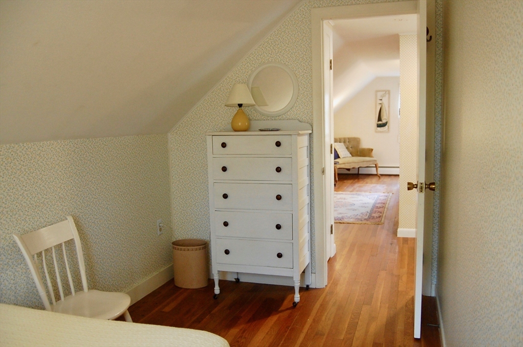 495 School House Road Eastham, MA 02642 - Photo 27 of 40