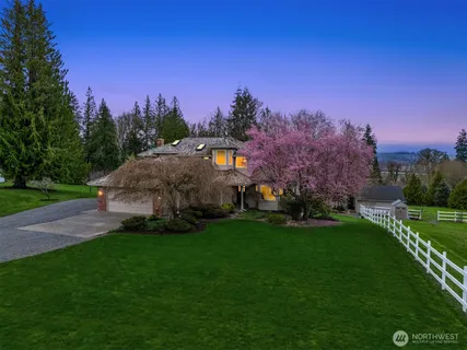 $1,325,000 | 15113 141st Avenue Southeast, Snohomish, WA 98290