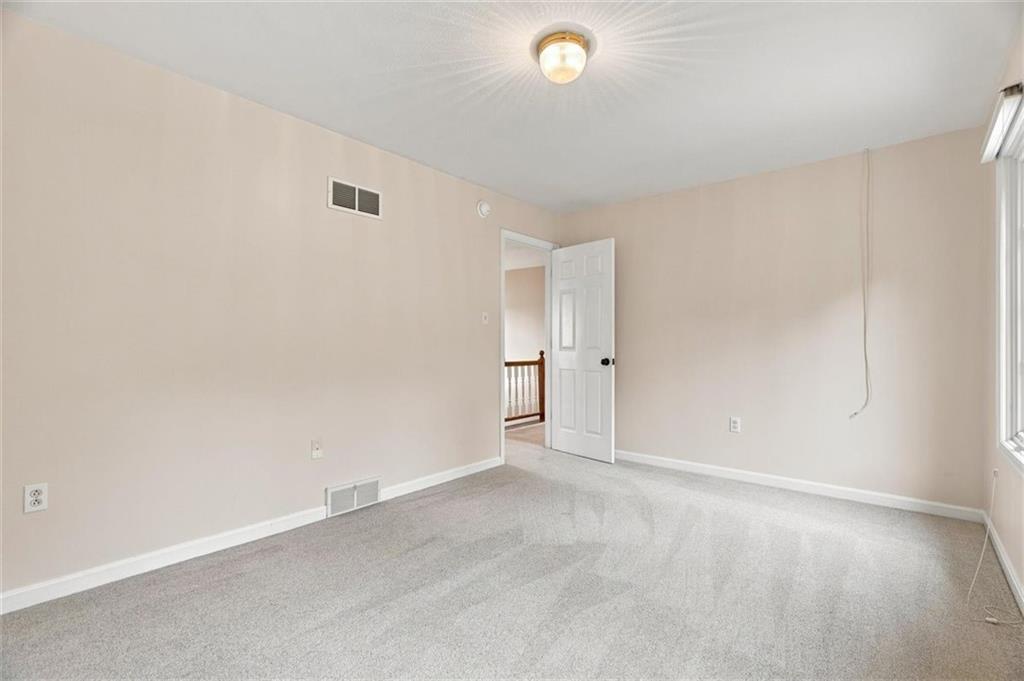 130 Field Club Circle McKees Rocks, PA 15136 - Photo 28 of 44 Gallery Image 28