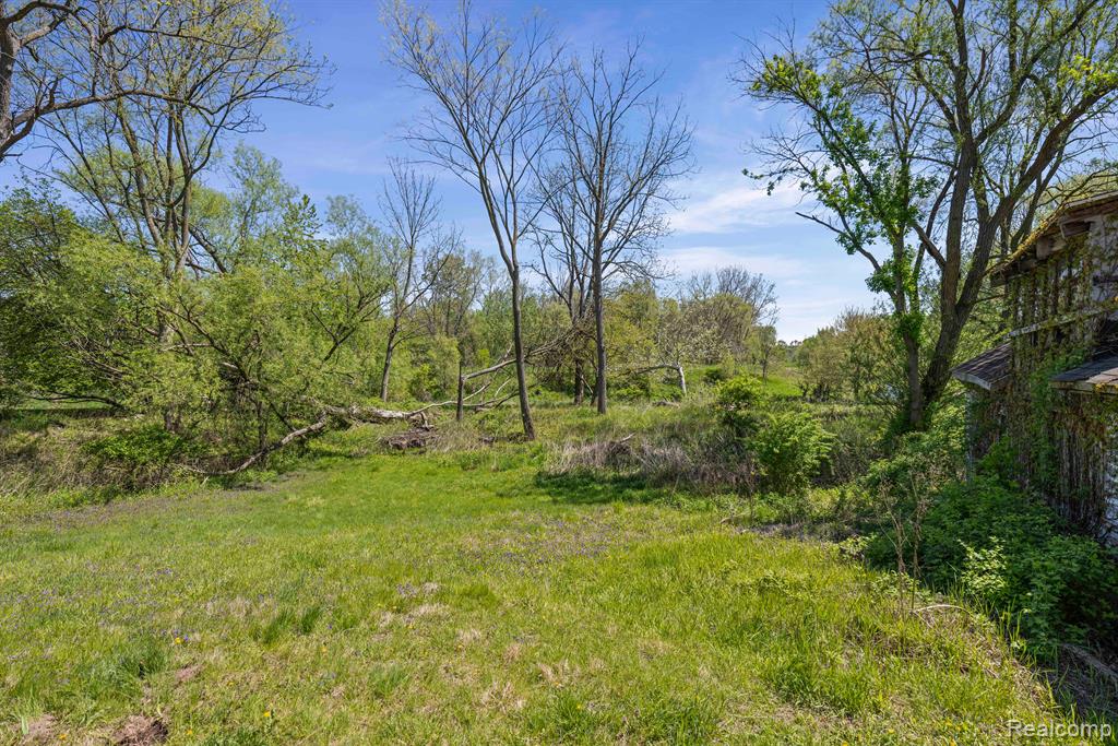 4201 Chicago Road Warren, MI 48092 - Photo 53 of 62