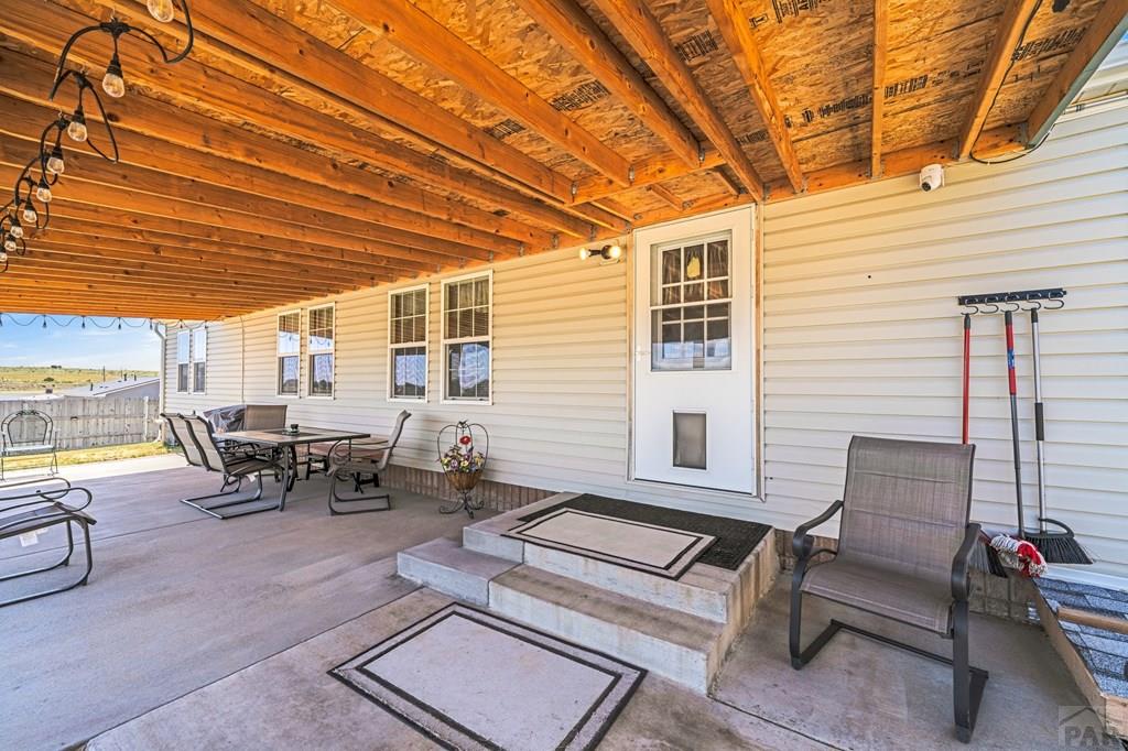 206 Indian Hills Road Florence, CO 81226 - Photo 26 of 34