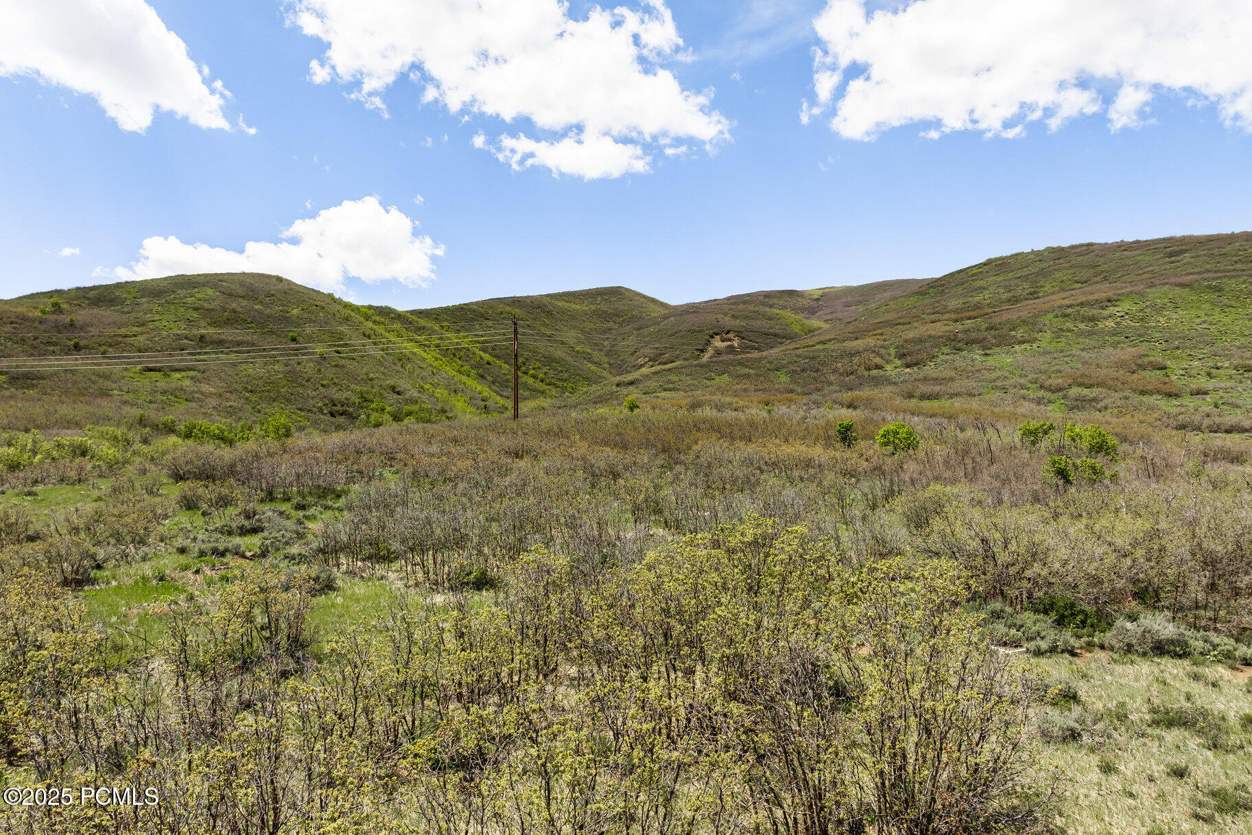 978 South Upland Loop Midway, UT 84049 - Photo 21 of 21