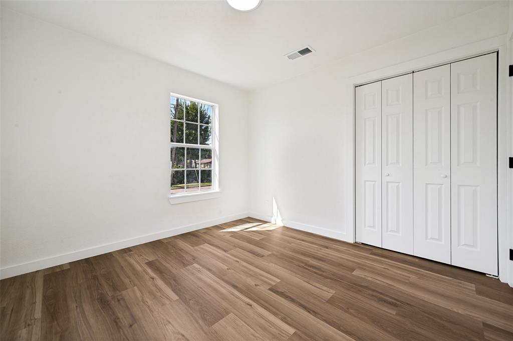 1712 Milner Road Irving, TX 75061 - Photo 18 of 23