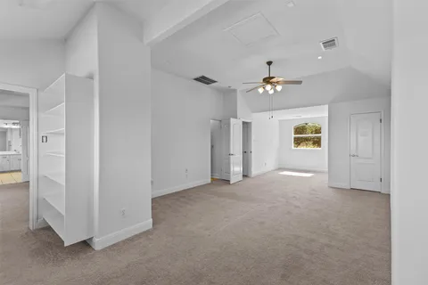 $959,000 | 5724 Brittlyns Court, Austin, TX 78730