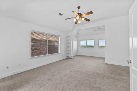 $959,000 | 5724 Brittlyns Court, Austin, TX 78730