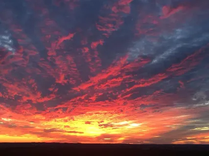 $959,000 | 5724 Brittlyns Court, Austin, TX 78730