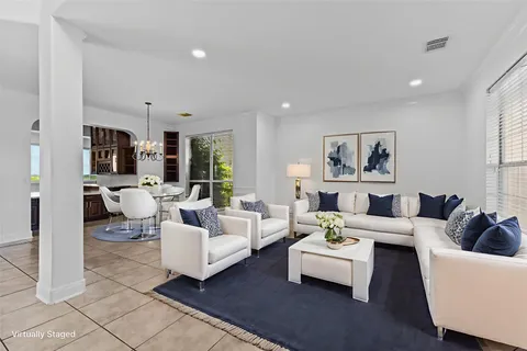 $959,000 | 5724 Brittlyns Court, Austin, TX 78730