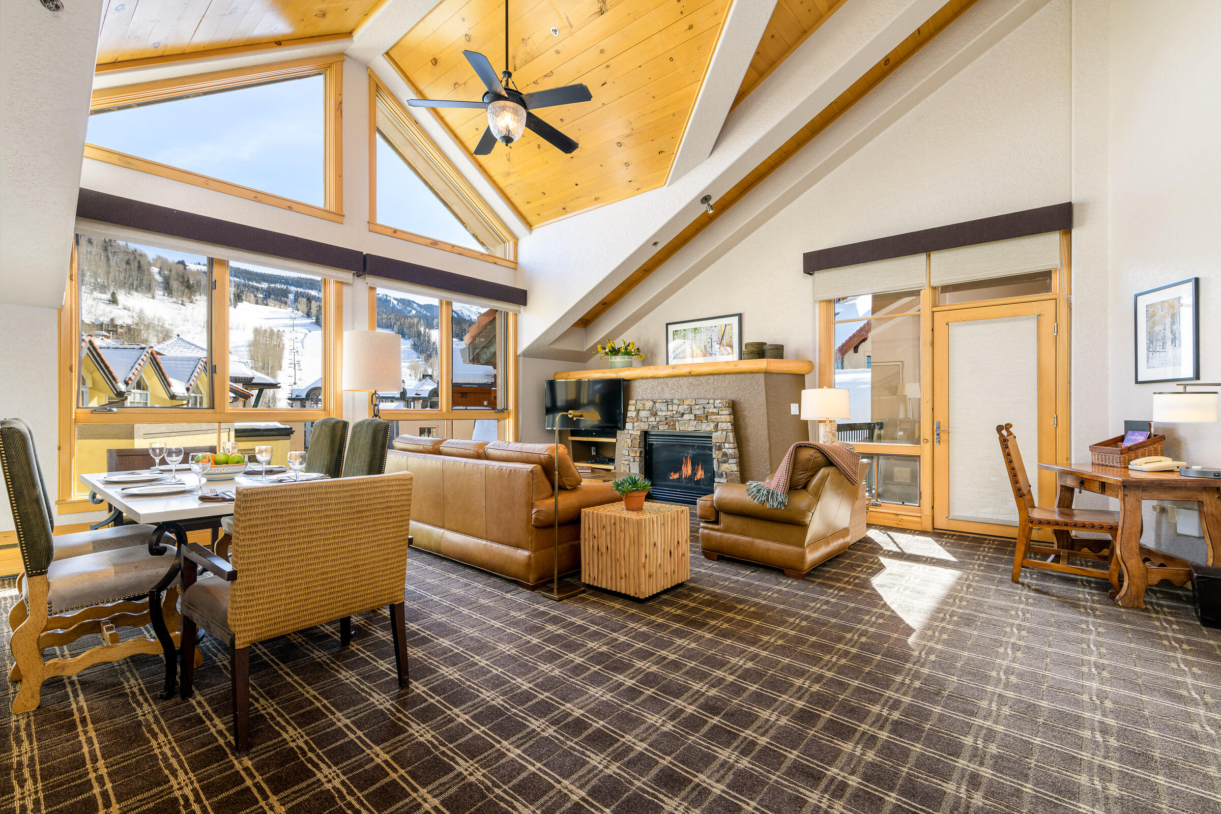 567 Mountain Village Blvd Unit 5047  