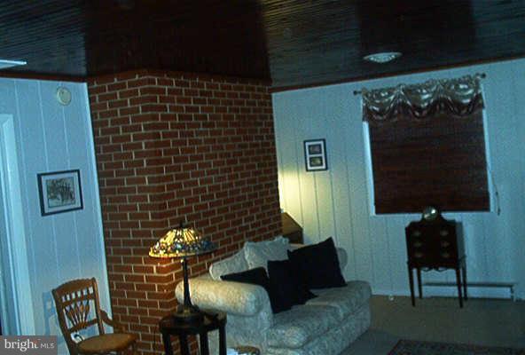 111 School Road Chestertown, MD 21620 - Photo 13 of 15 Interior (General)