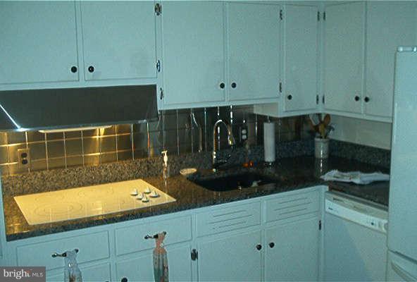 111 School Road Chestertown, MD 21620 - Photo 14 of 15 Kitchen