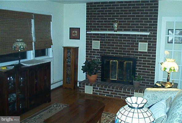111 School Road Chestertown, MD 21620 - Photo 9 of 15 Interior (General)