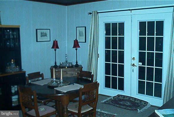 111 School Road Chestertown, MD 21620 - Photo 10 of 15 Interior (General)