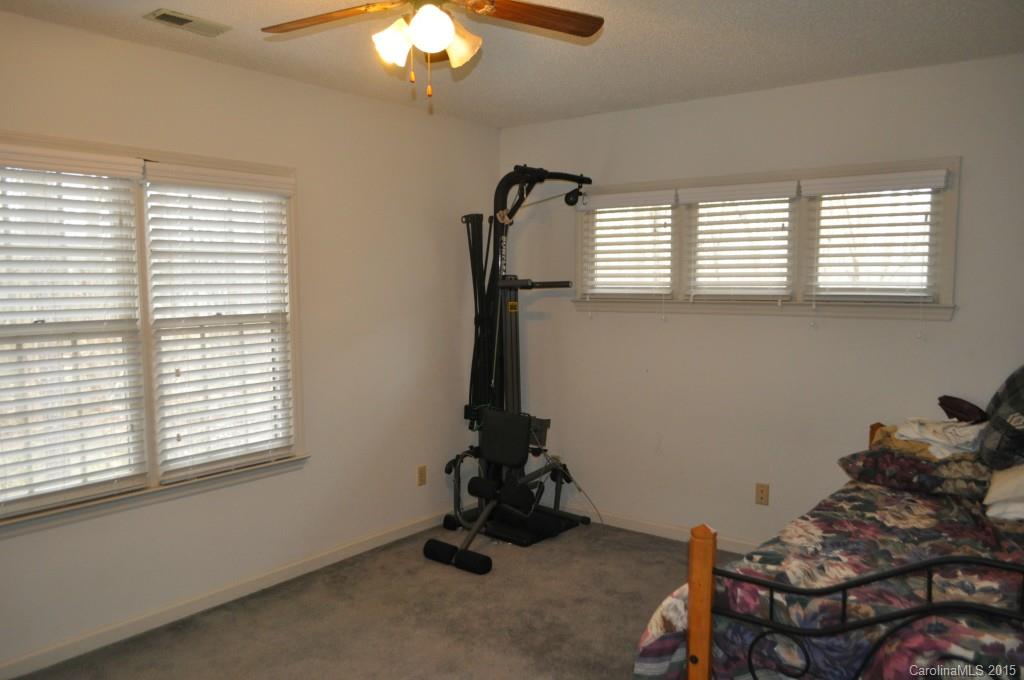 1620 Williams Road Fort Mill, SC 29715 - Photo 14 of 23