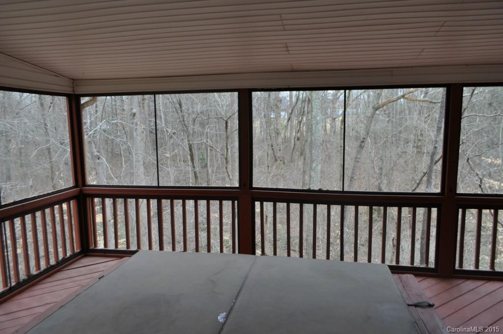 1620 Williams Road Fort Mill, SC 29715 - Photo 8 of 23
