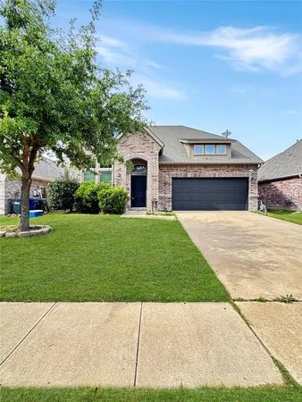 $2,800 | 5212 Fringetree Drive, McKinney, TX 75071