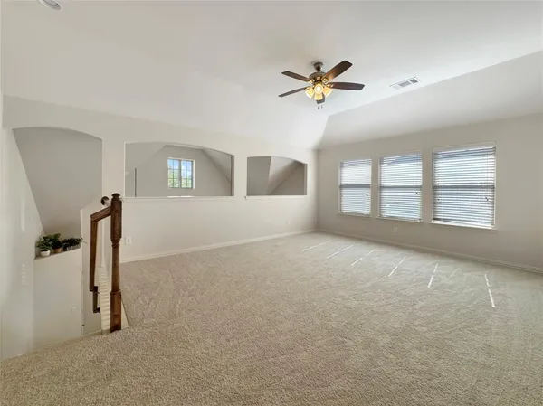 $2,800 | 5212 Fringetree Drive, McKinney, TX 75071