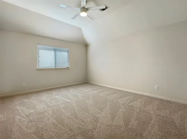 $2,800 | 5212 Fringetree Drive, McKinney, TX 75071