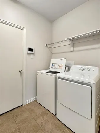 $2,800 | 5212 Fringetree Drive, McKinney, TX 75071