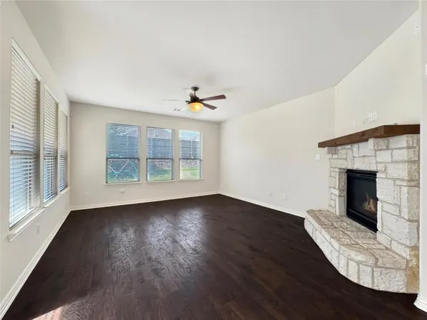 $2,800 | 5212 Fringetree Drive, McKinney, TX 75071