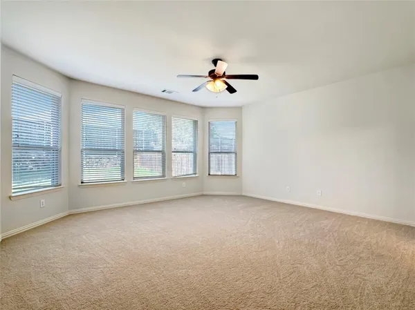 $2,800 | 5212 Fringetree Drive, McKinney, TX 75071