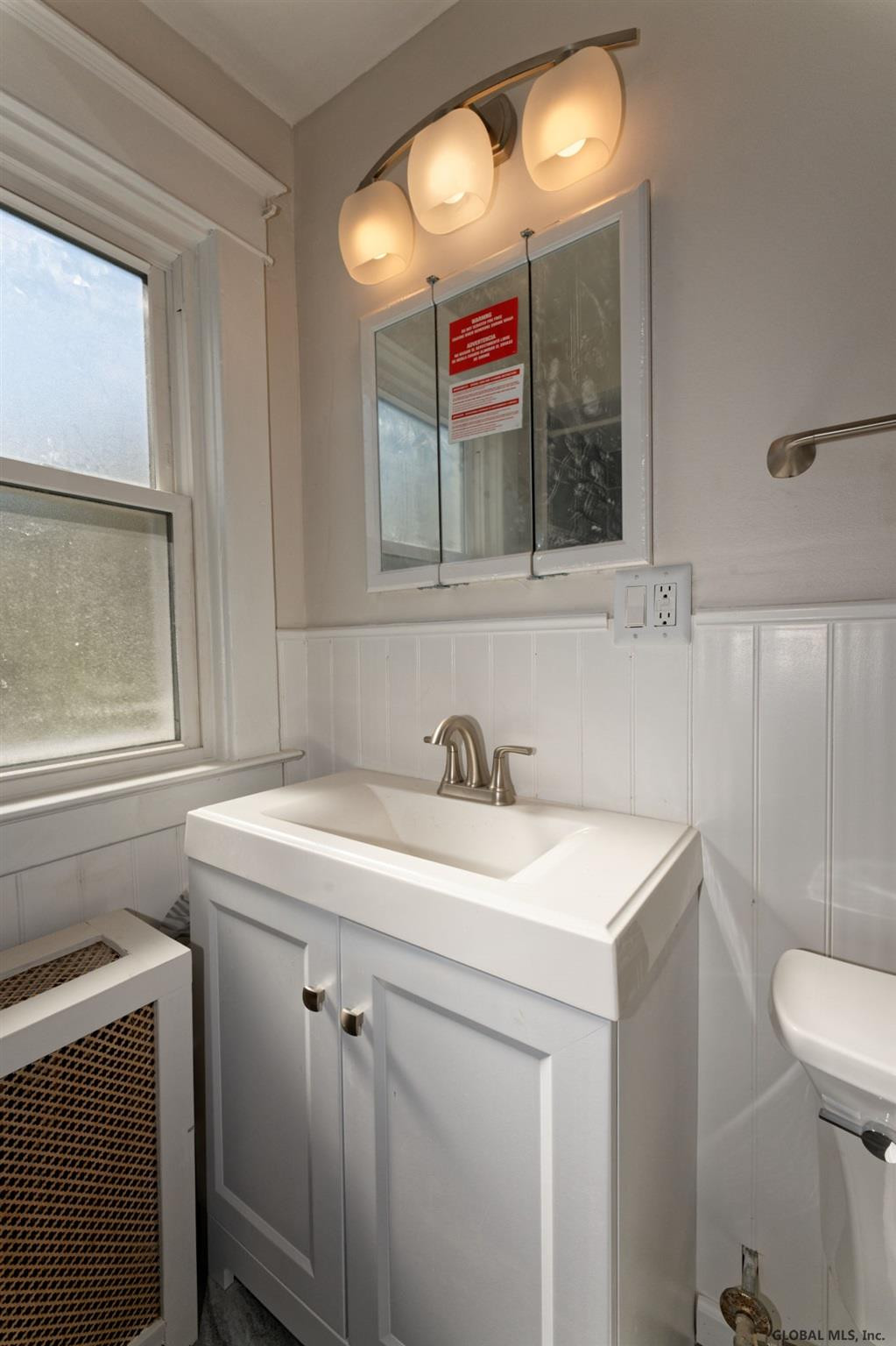 2 Sheldon Street Schenectady, NY 12308 - Photo 8 of 11 Photo 8