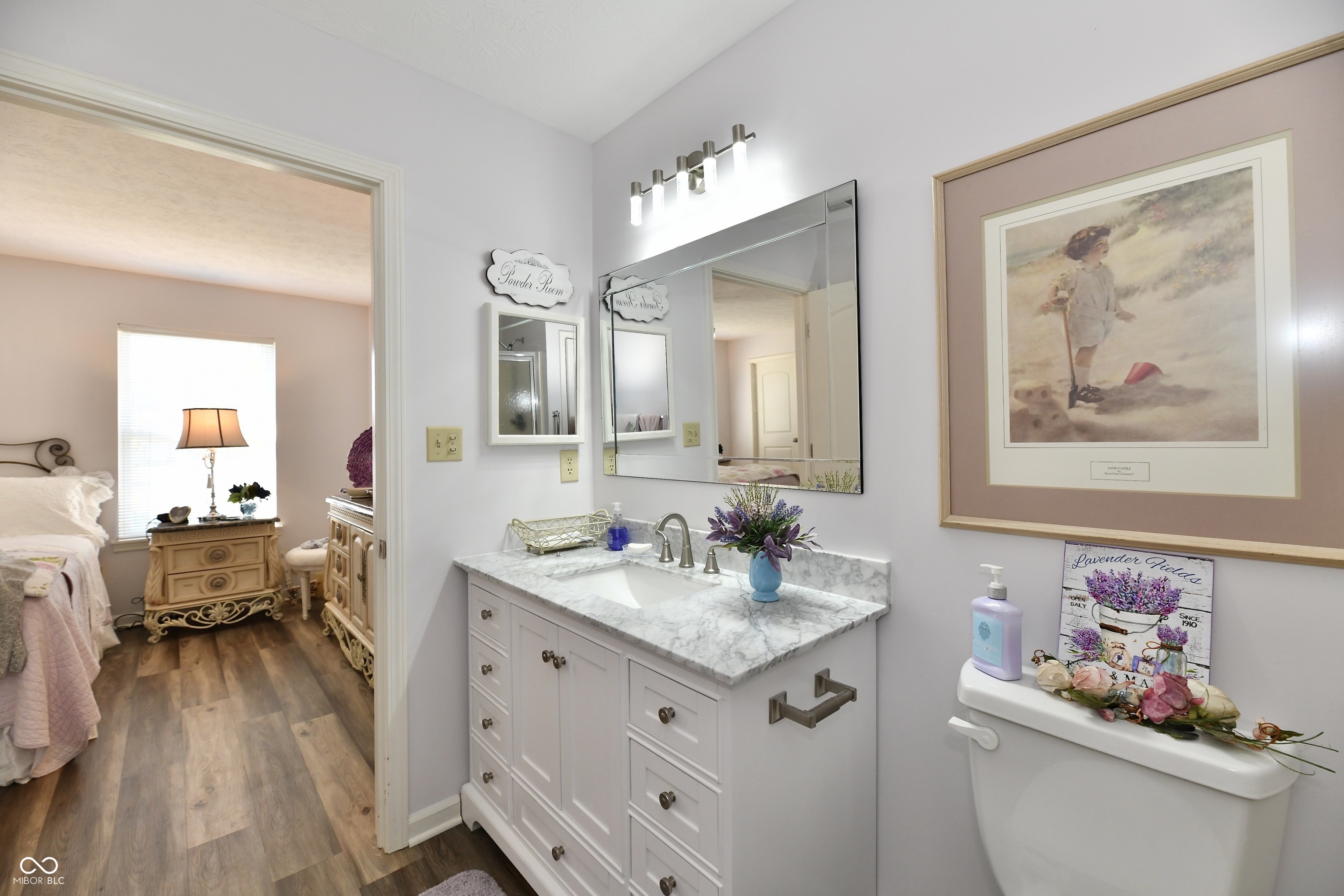 5668 Misty Ridge Circle Indianapolis, IN 46237 - Photo 24 of 37 Gallery Image 24