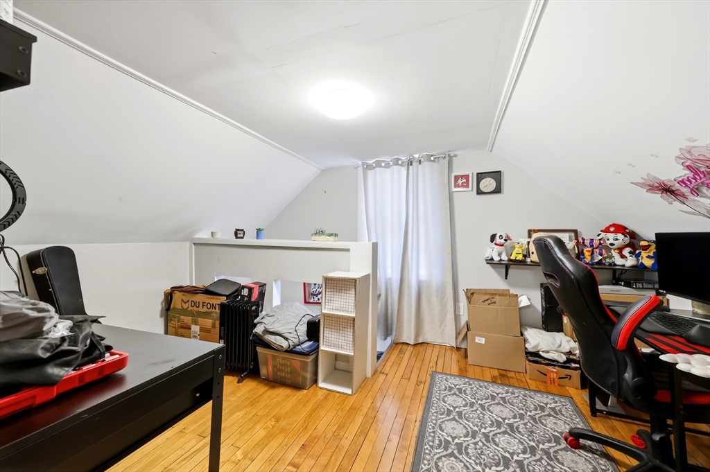 30 Mazarin Street Springfield, MA 01151 - Photo 18 of 19