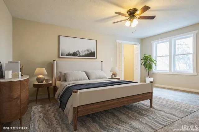 $250,000 | 5124 North Point Park Court, Monticello, IN 47960