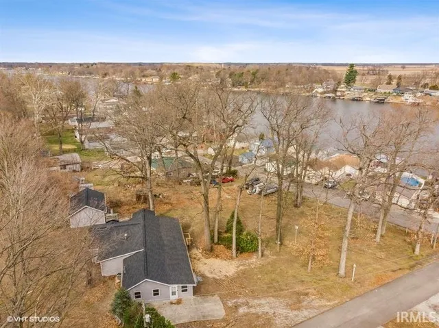 $250,000 | 5124 North Point Park Court, Monticello, IN 47960