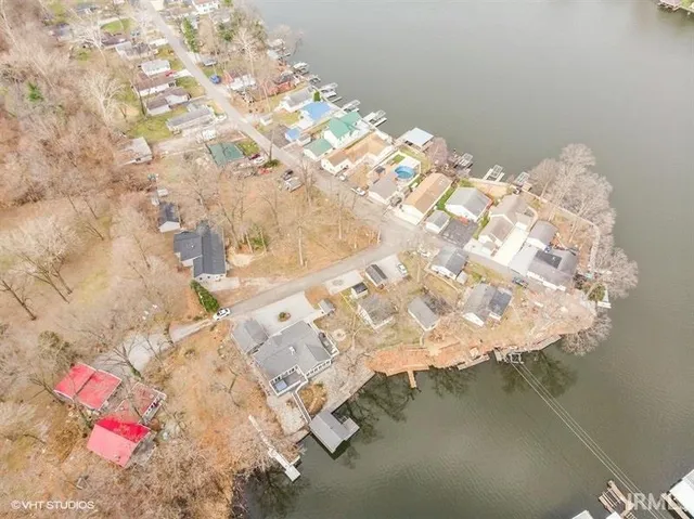 $250,000 | 5124 North Point Park Court, Monticello, IN 47960