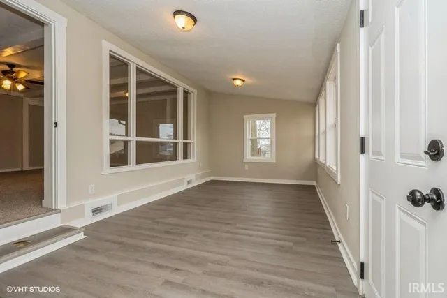 $250,000 | 5124 North Point Park Court, Monticello, IN 47960