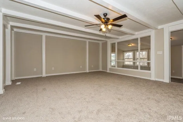 $250,000 | 5124 North Point Park Court, Monticello, IN 47960