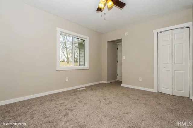 $250,000 | 5124 North Point Park Court, Monticello, IN 47960