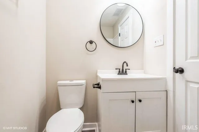 $250,000 | 5124 North Point Park Court, Monticello, IN 47960