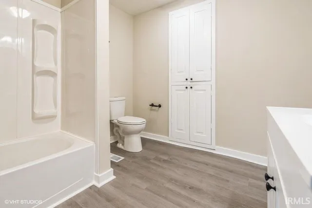 $250,000 | 5124 North Point Park Court, Monticello, IN 47960