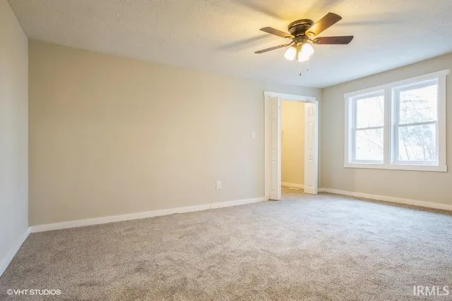 $250,000 | 5124 North Point Park Court, Monticello, IN 47960