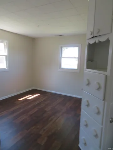 $124,900 | 1235 East 3rd Street, Mount Vernon, IN 47620