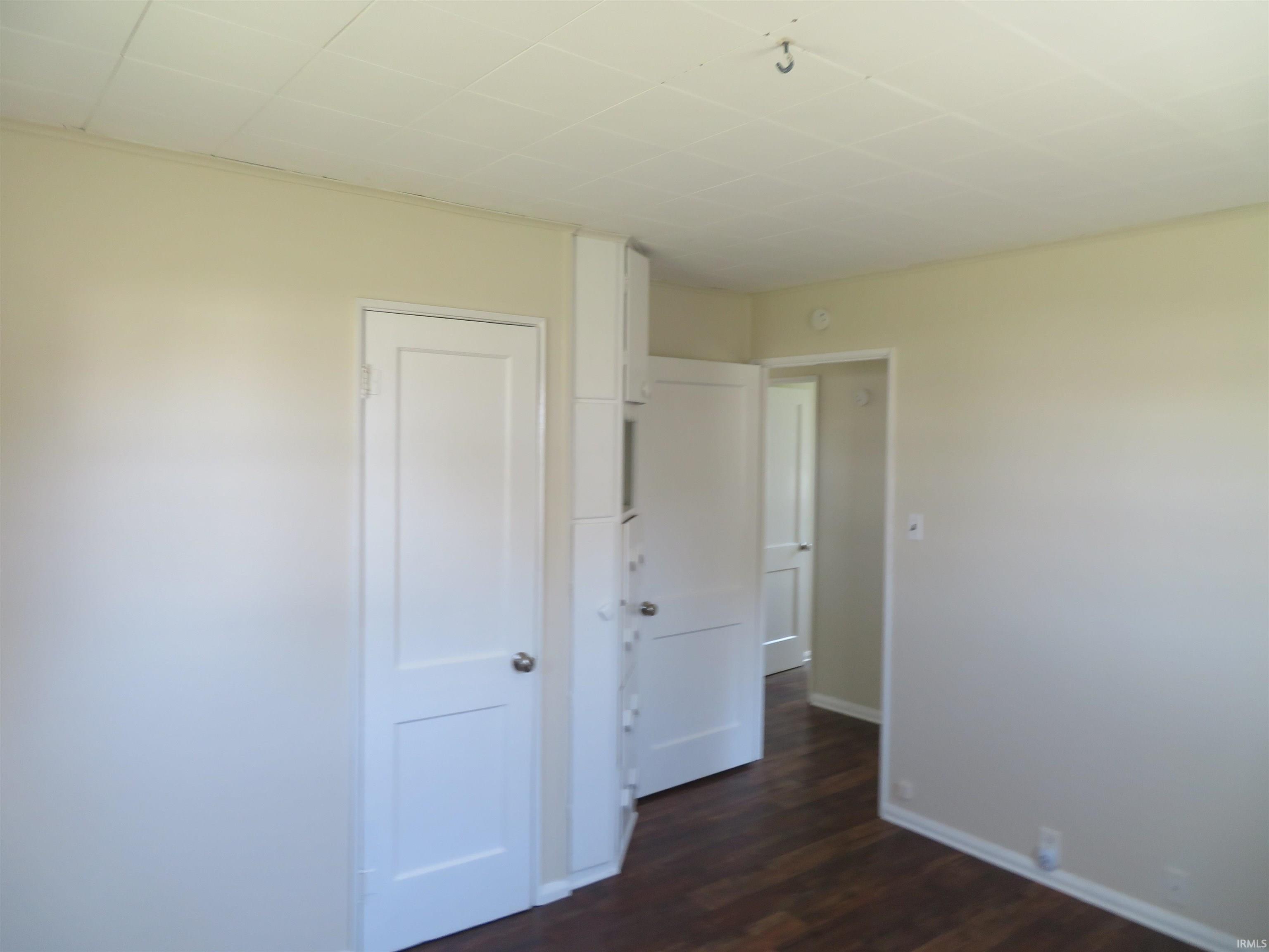 1235 East 3rd Street Mount Vernon, IN 47620 - Photo 14 of 25