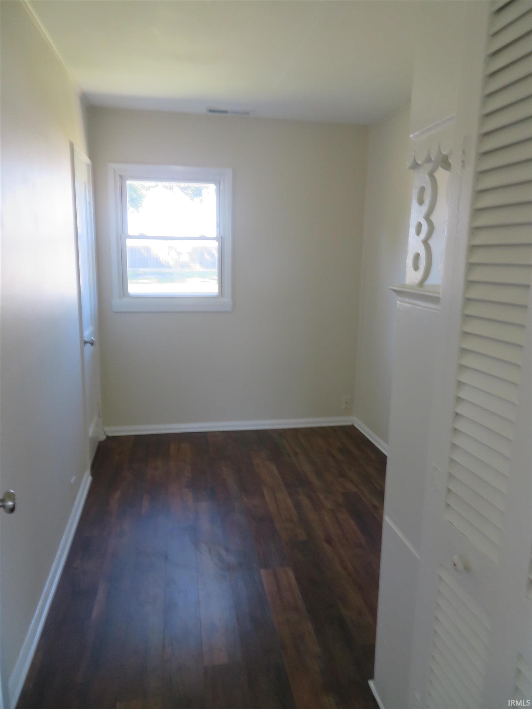 1235 East 3rd Street Mount Vernon, IN 47620 - Photo 15 of 25