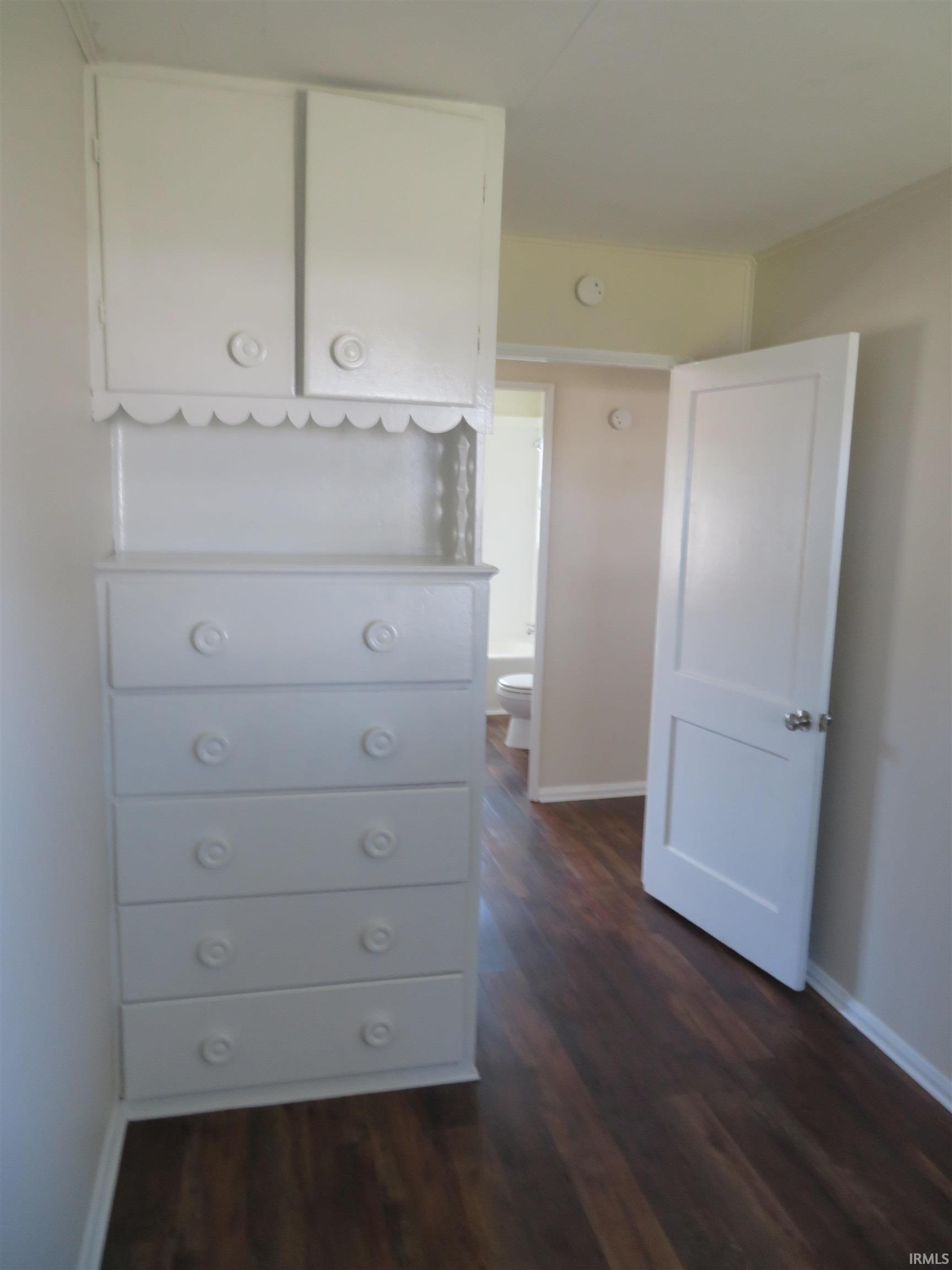 1235 East 3rd Street Mount Vernon, IN 47620 - Photo 16 of 25