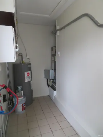 $124,900 | 1235 East 3rd Street, Mount Vernon, IN 47620