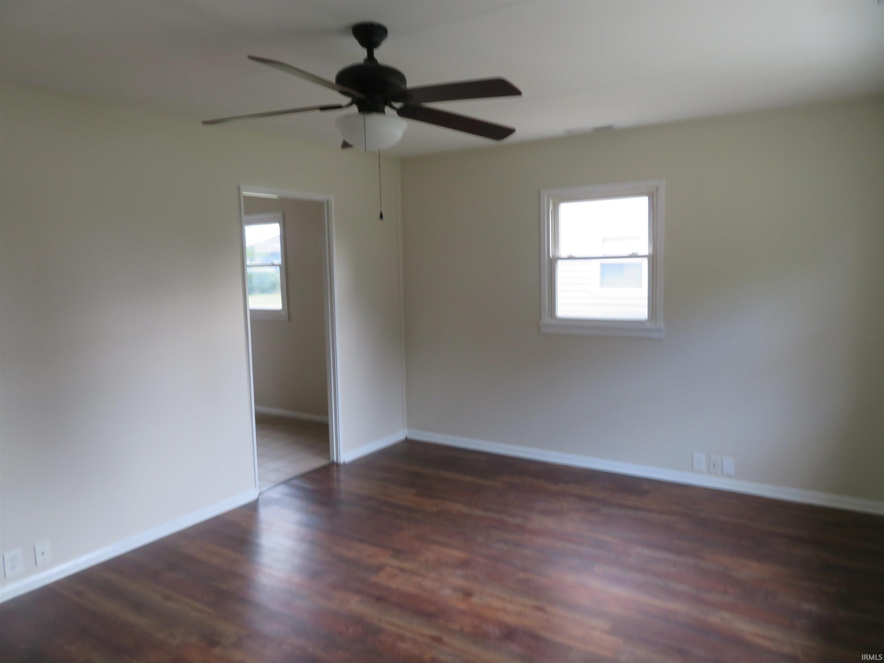 1235 East 3rd Street Mount Vernon, IN 47620 - Photo 7 of 25