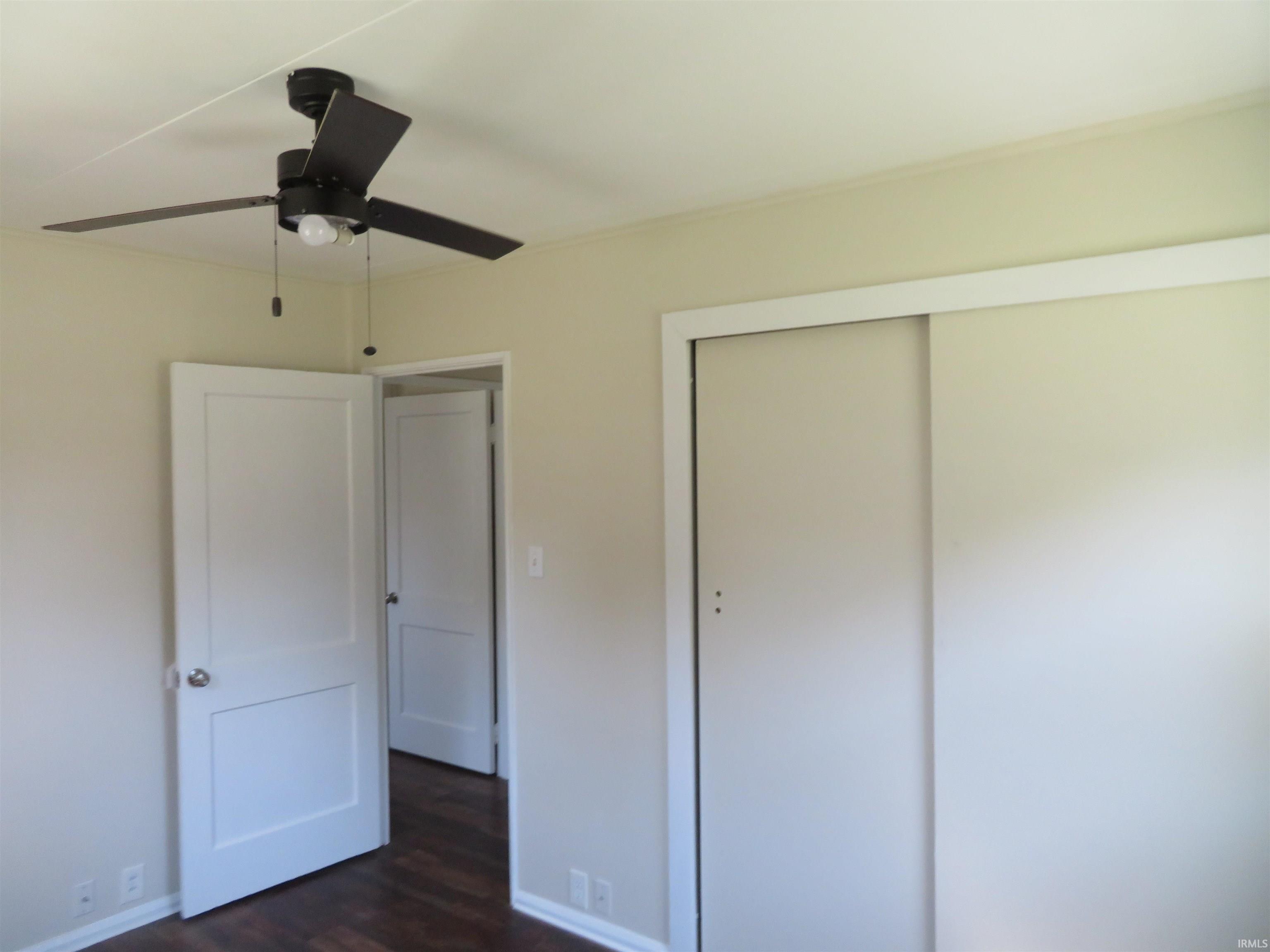 1235 East 3rd Street Mount Vernon, IN 47620 - Photo 8 of 25