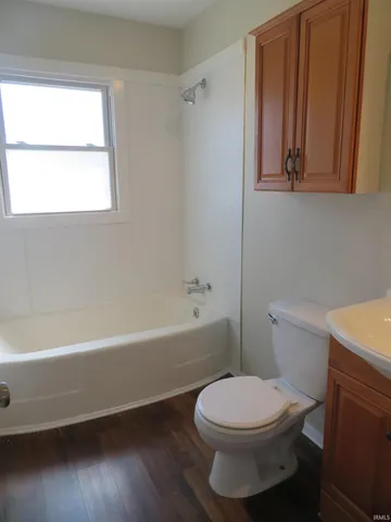 $124,900 | 1235 East 3rd Street, Mount Vernon, IN 47620