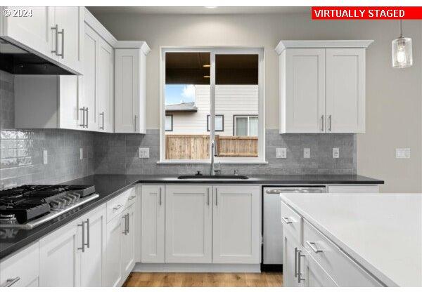 10060 Southeast Vradenburg Road, Unit 397 Happy Valley, OR 97086 - Photo 12 of 39 Gallery Image 12