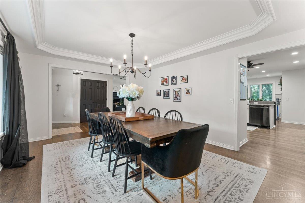 839 Martini Road Cincinnati, OH 45233 - Photo 18 of 45 Gallery Image 18