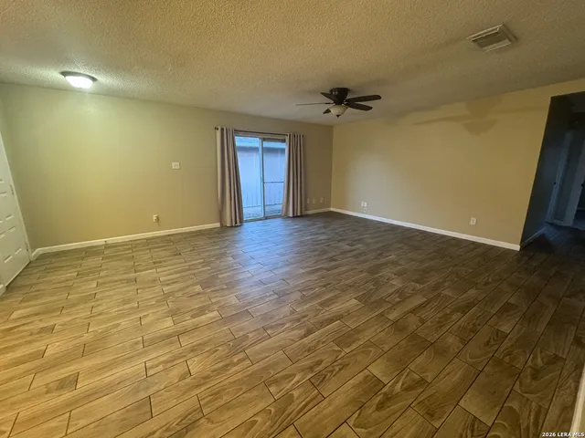 $1,825 | 9967 Alexa Place, San Antonio, TX 78251