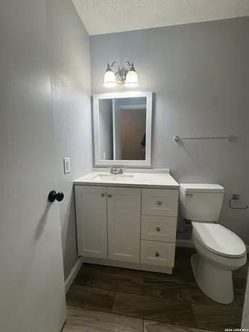 $1,825 | 9967 Alexa Place, San Antonio, TX 78251